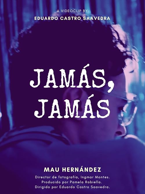 Jamas Jamas