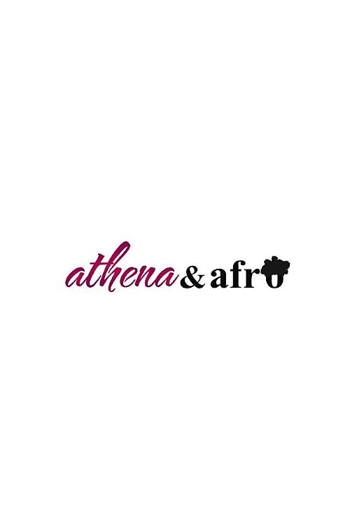 Athena & Afro