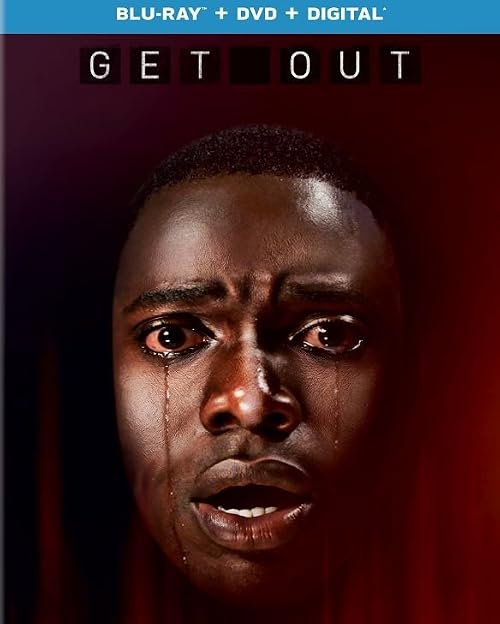 Q&A Discussion with Writer/Director Jordan Peele and the Cast of 'Get Out'