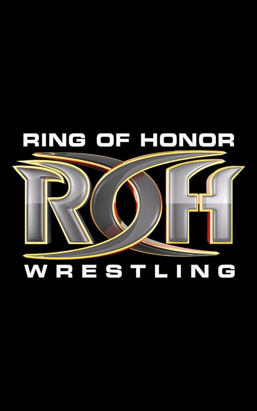 Ring of Honor PPV