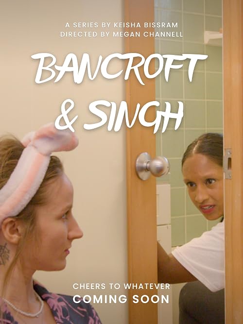 Bancroft & Singh