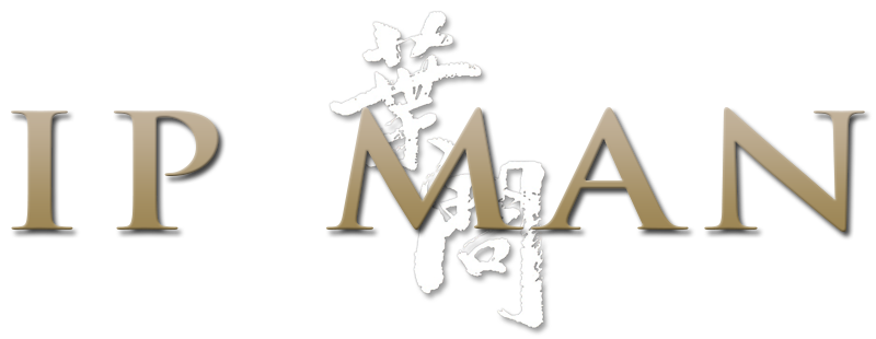 Ip Man