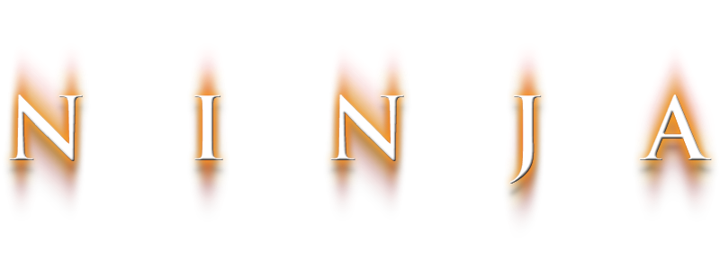Ninja
