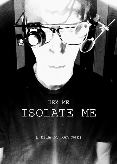 Hex Me: Isolate Me