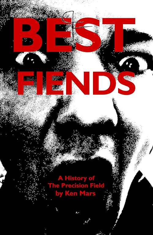 Best Fiends