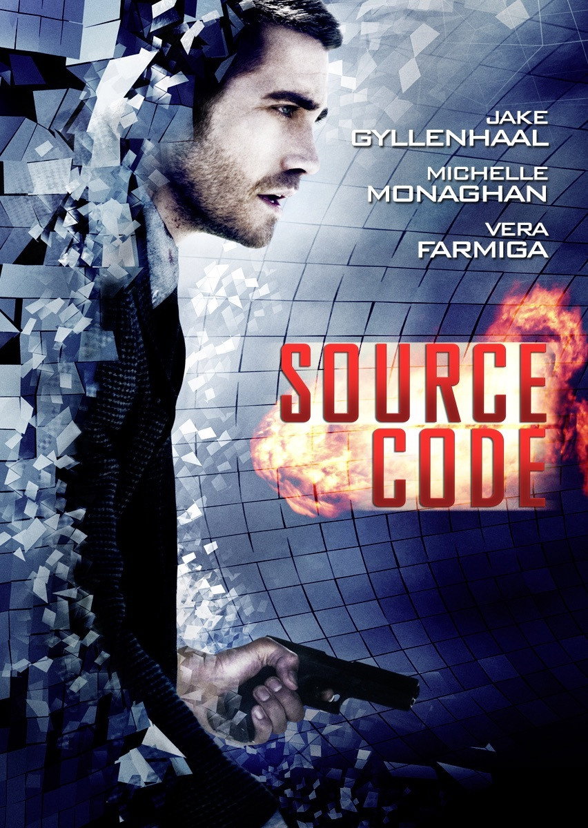 Source Code