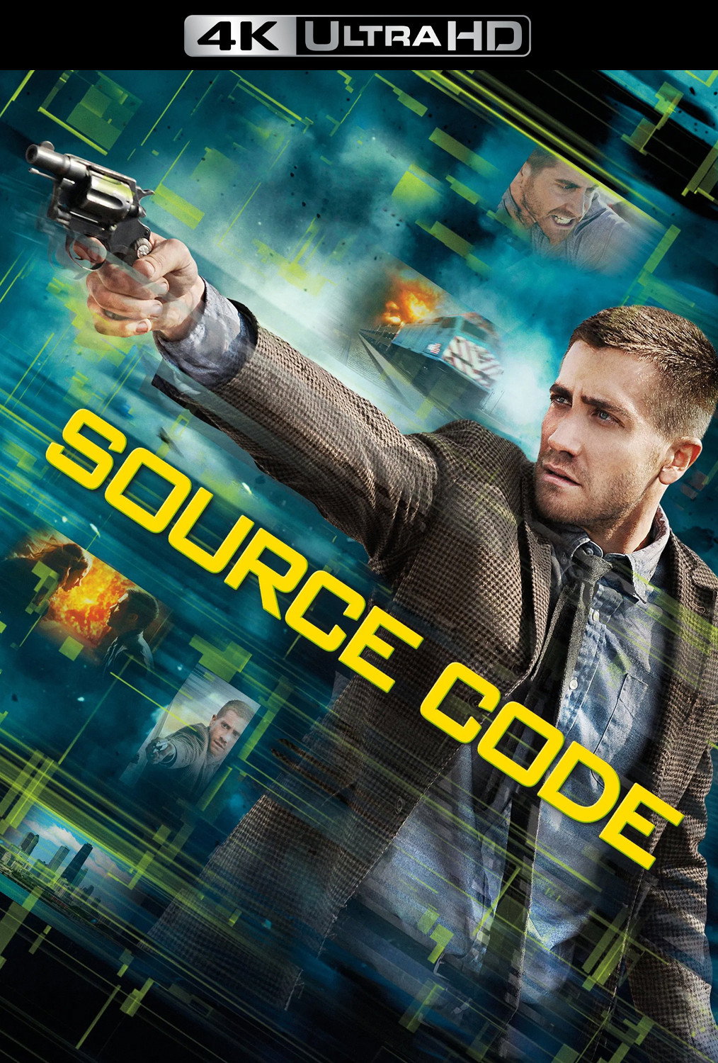 Source Code