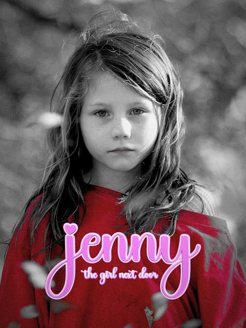 Jenny: The Girl Next Door