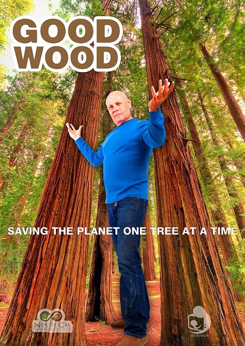 Good Wood