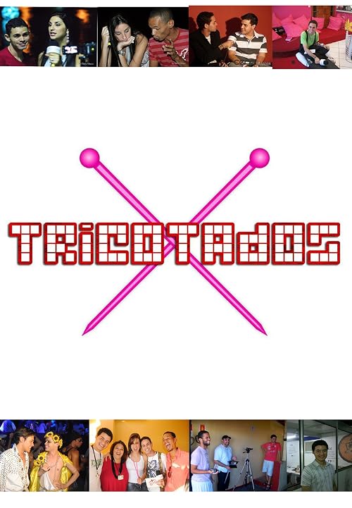 Tricotados
