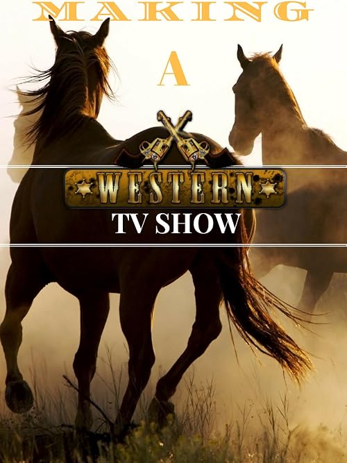 America's First Western