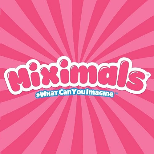 Miximals