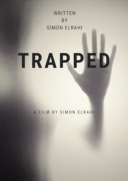 Trapped