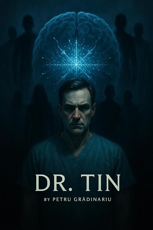 Dr. Tin
