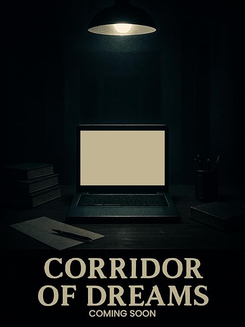 Corridor of Dreams