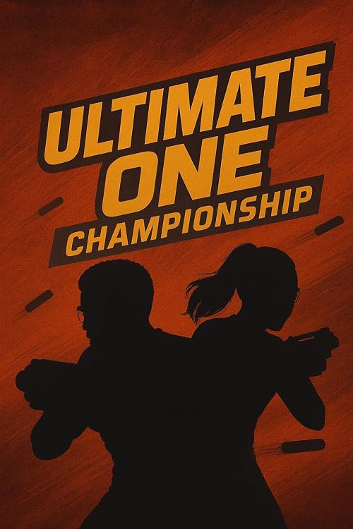 Ultimate One Championship