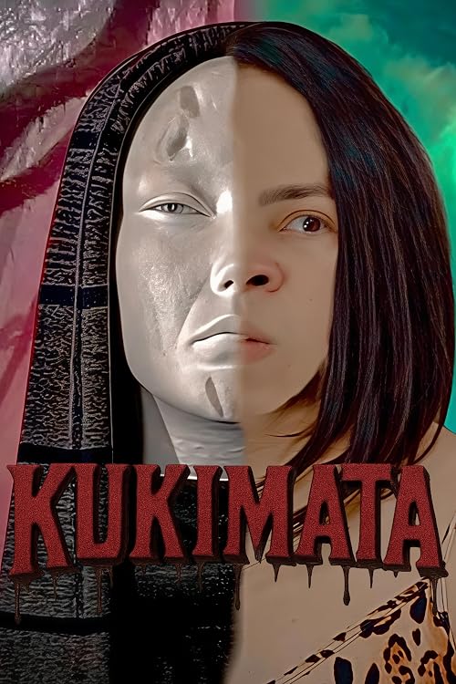 Kukimata