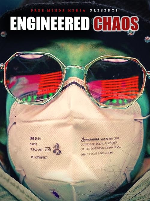 Engineered Chaos
