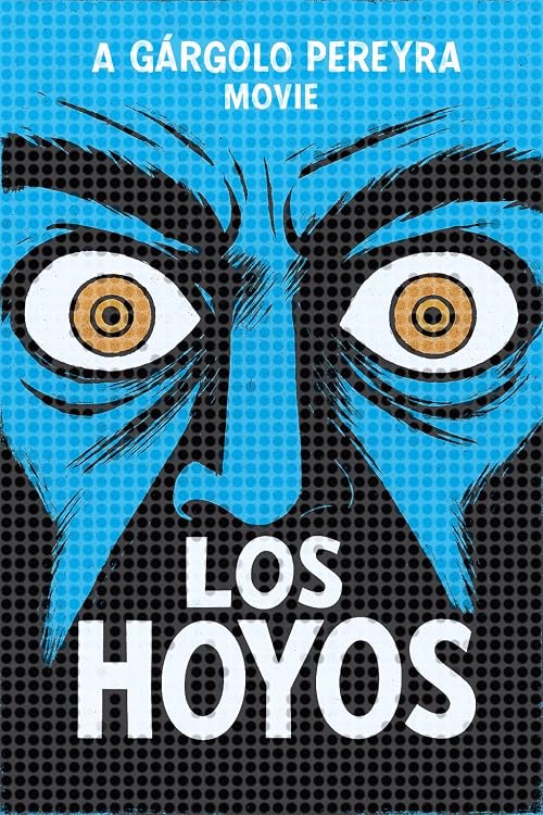 Los Hoyos