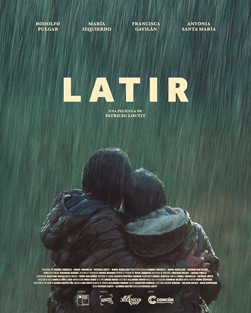 Latir