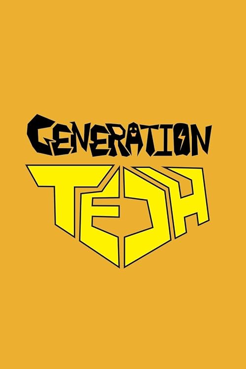 Generation Tech