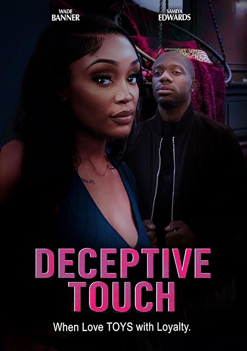 Deceptive Touch