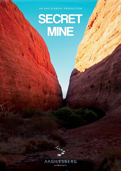Secret Mine