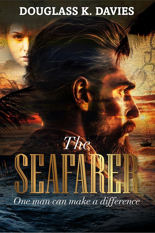 The Seafarer