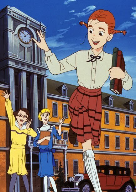 Watashi no ashinaga ojisan