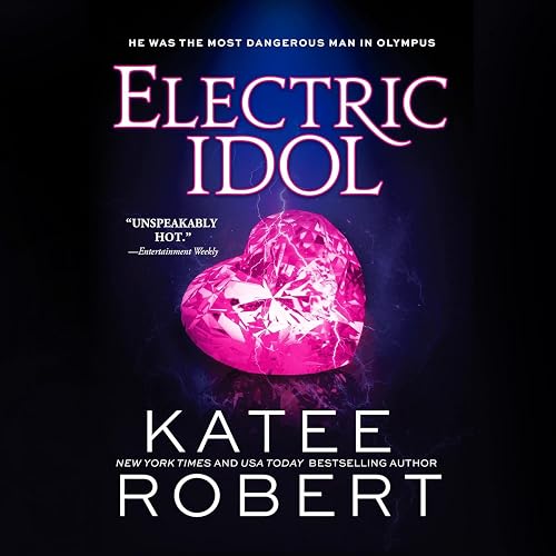 Electric Idol
