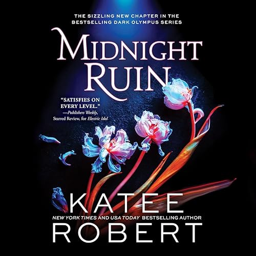 Midnight Ruin