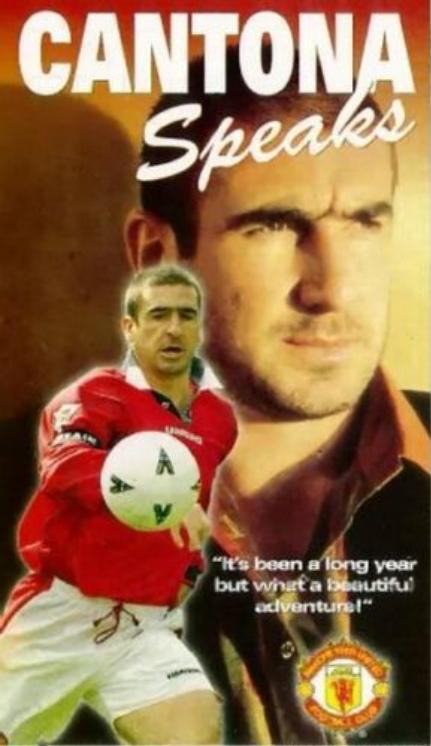 Reading FC vs Manchester United
