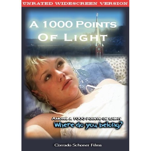 A 1000 Points of Light