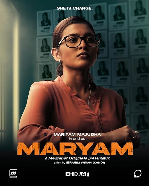 Maryam