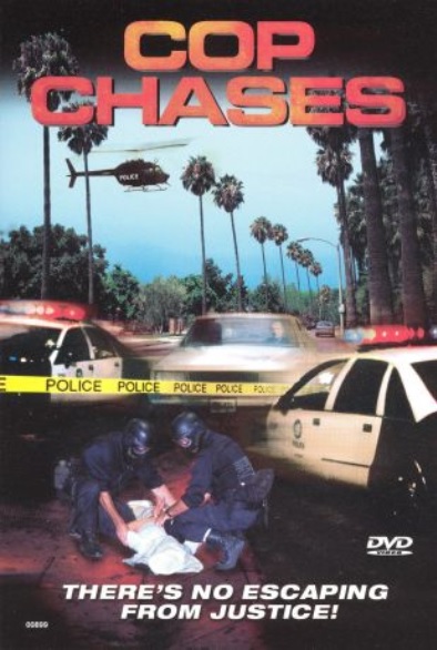 Cop Chases