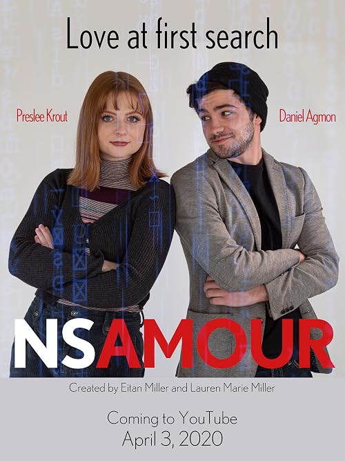 NSAmour