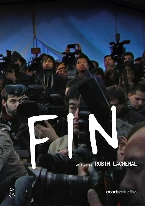 Fin