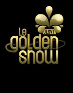 Golden Show