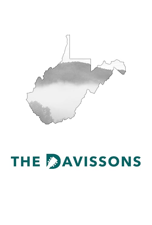 The Davissons
