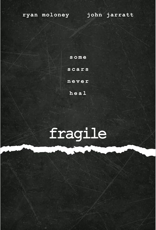 Fragile