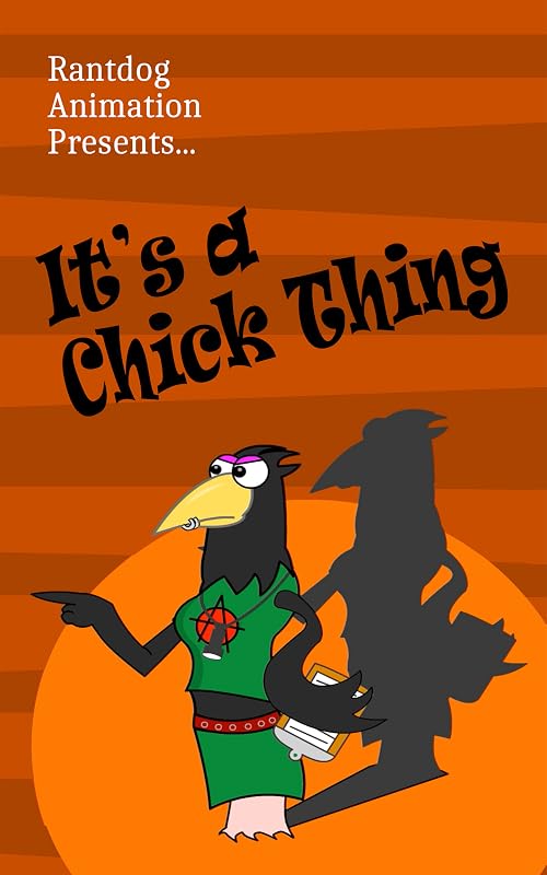 A Chick Thing