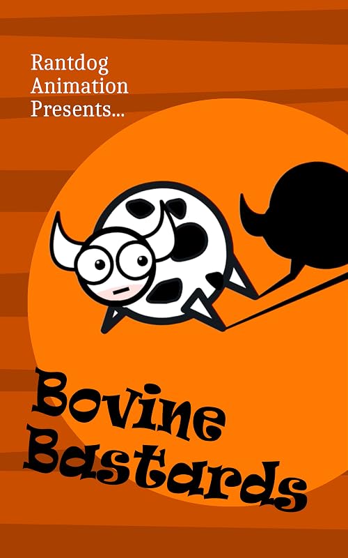 Bovine Bastards