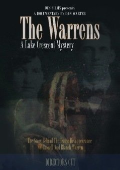 The Warrens: A Lake Crescent Mystery