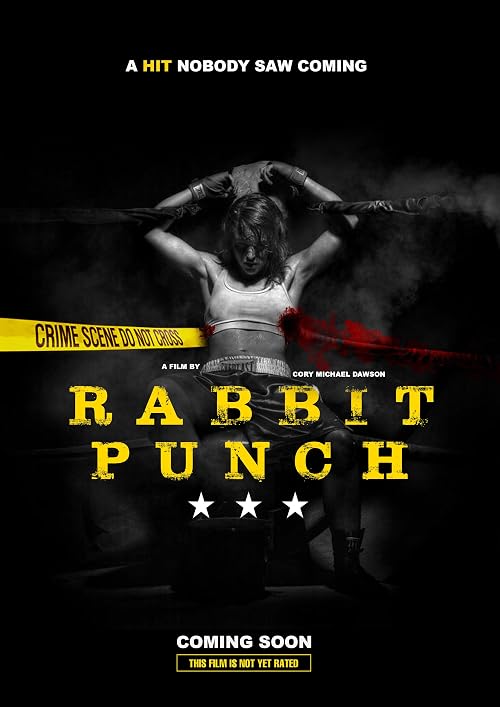 Rabbit Punch