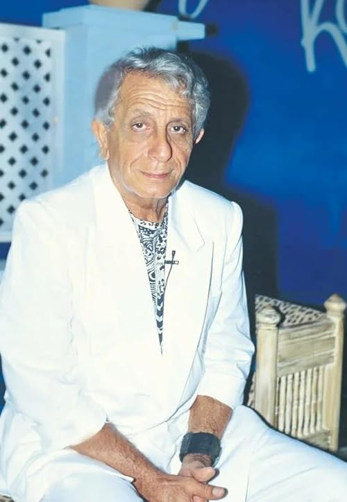 Haydi Eyvallah
