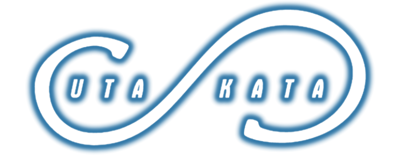Ута-Ката