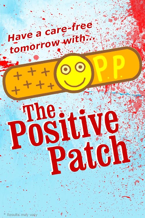 The Positive Patch