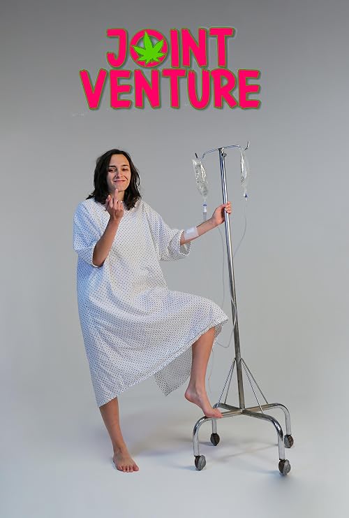 Joint Venture