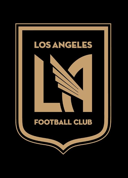 Concacaf Champions League - Liga Deportiva Alajualense @ Los Angeles Football Club