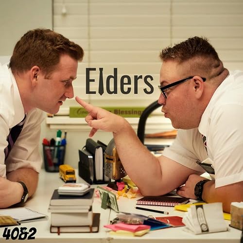 Elders